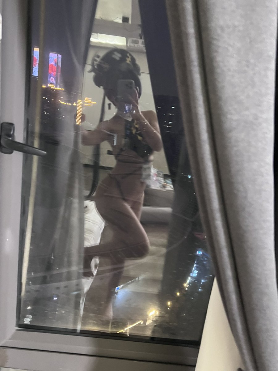 瑶子der tweet media