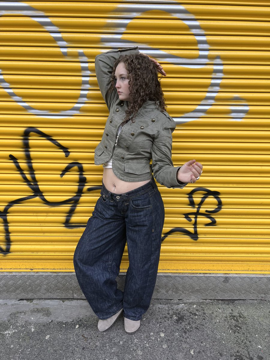 Ruby Thompson Actor tweet media