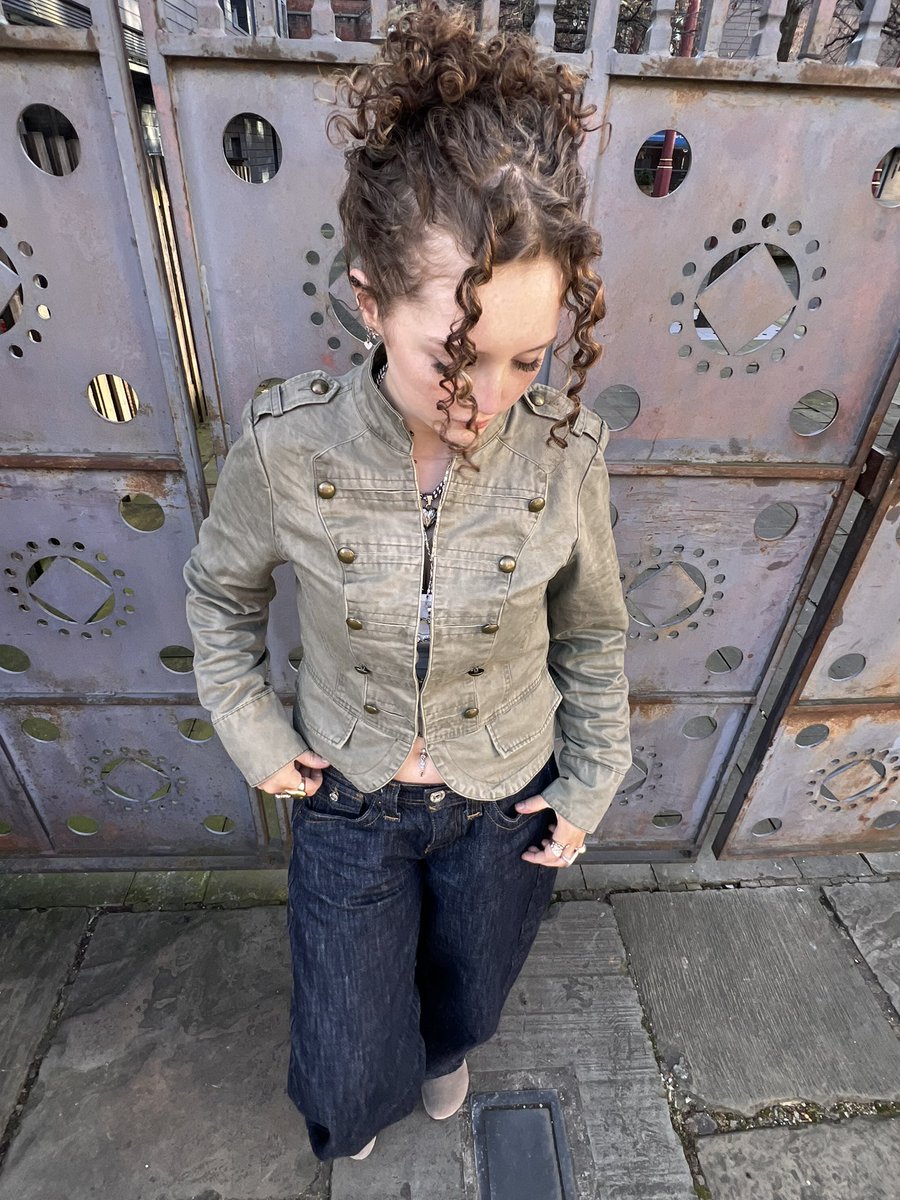 Ruby Thompson Actor tweet media