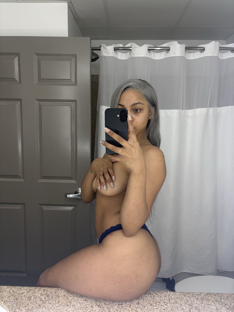 InfactuatedWithFantasy🧚🏼♀️ tweet media