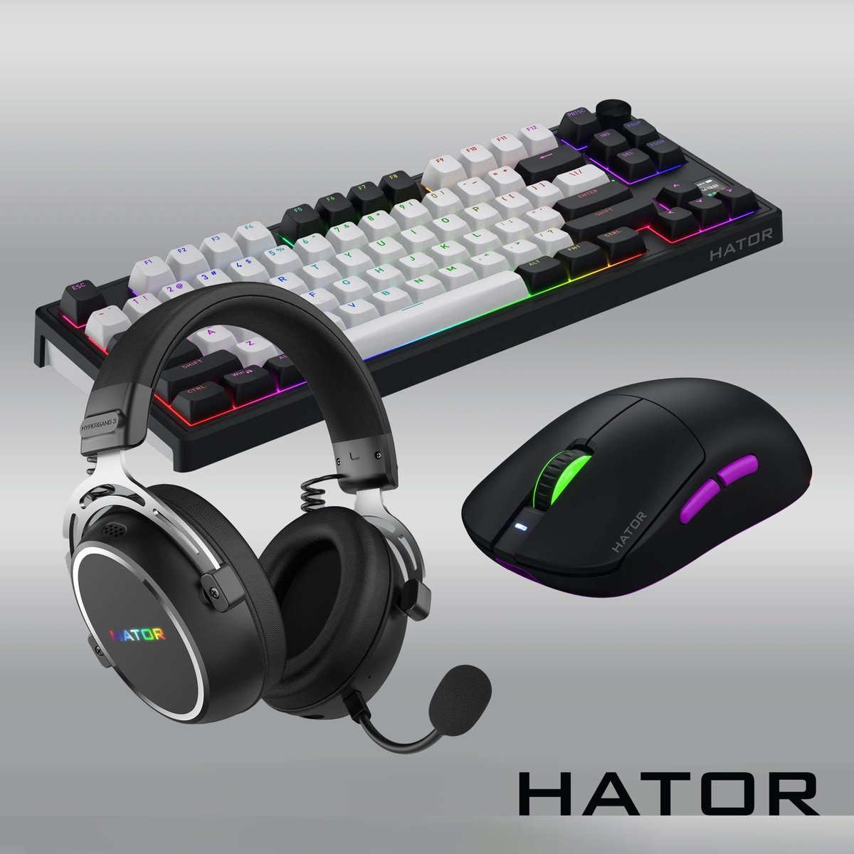 Morrigh4n tweet media