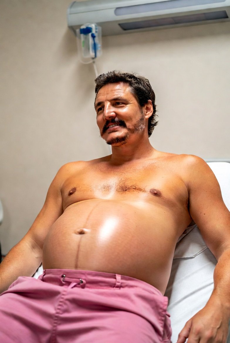 𝓡𝓮𝓮𝓭 𝓡𝓲𝓬𝓱𝓪𝓻𝓭𝓼 tweet media