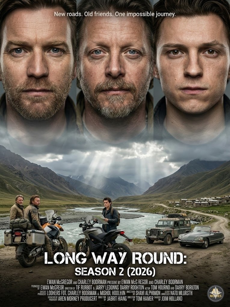 Pan Dmitri Brzęczyszczykiewicz tweet media