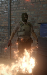 Jacob Hemming tweet media