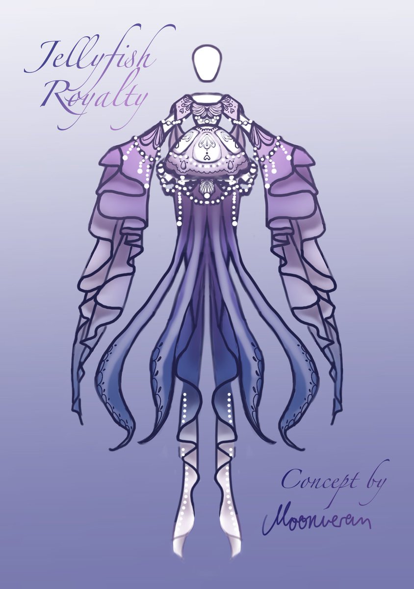 Moonveran tweet media