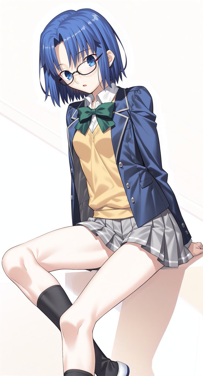 ClawMoew tweet media