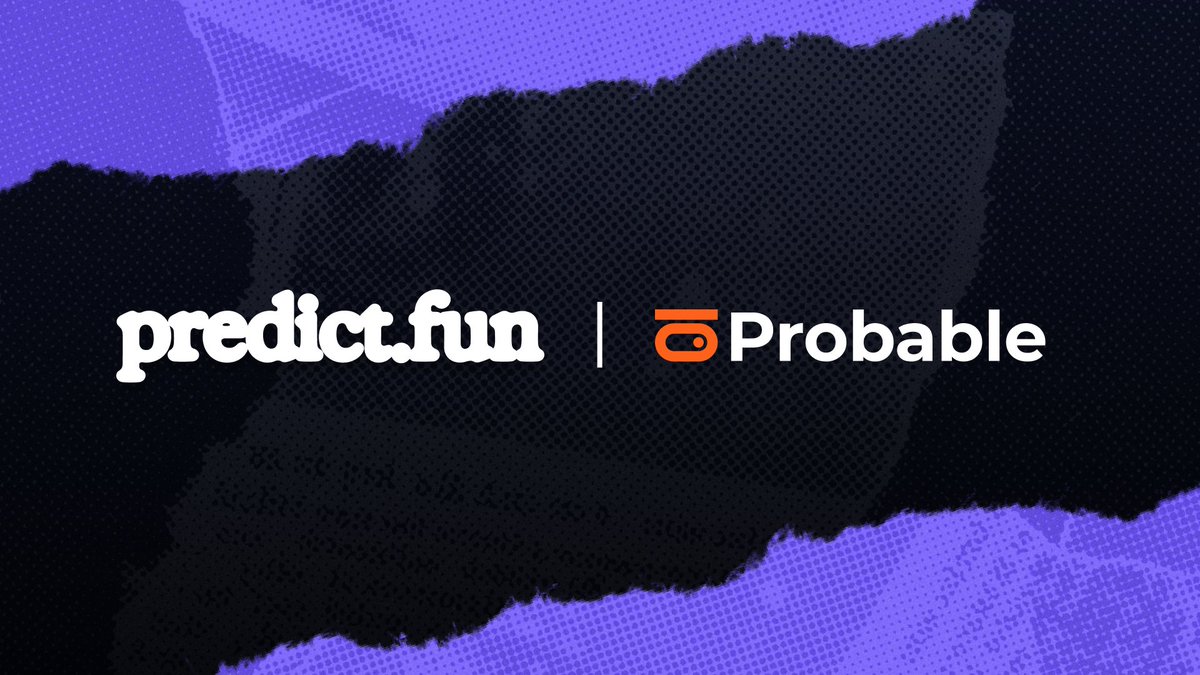predict.fun tweet media