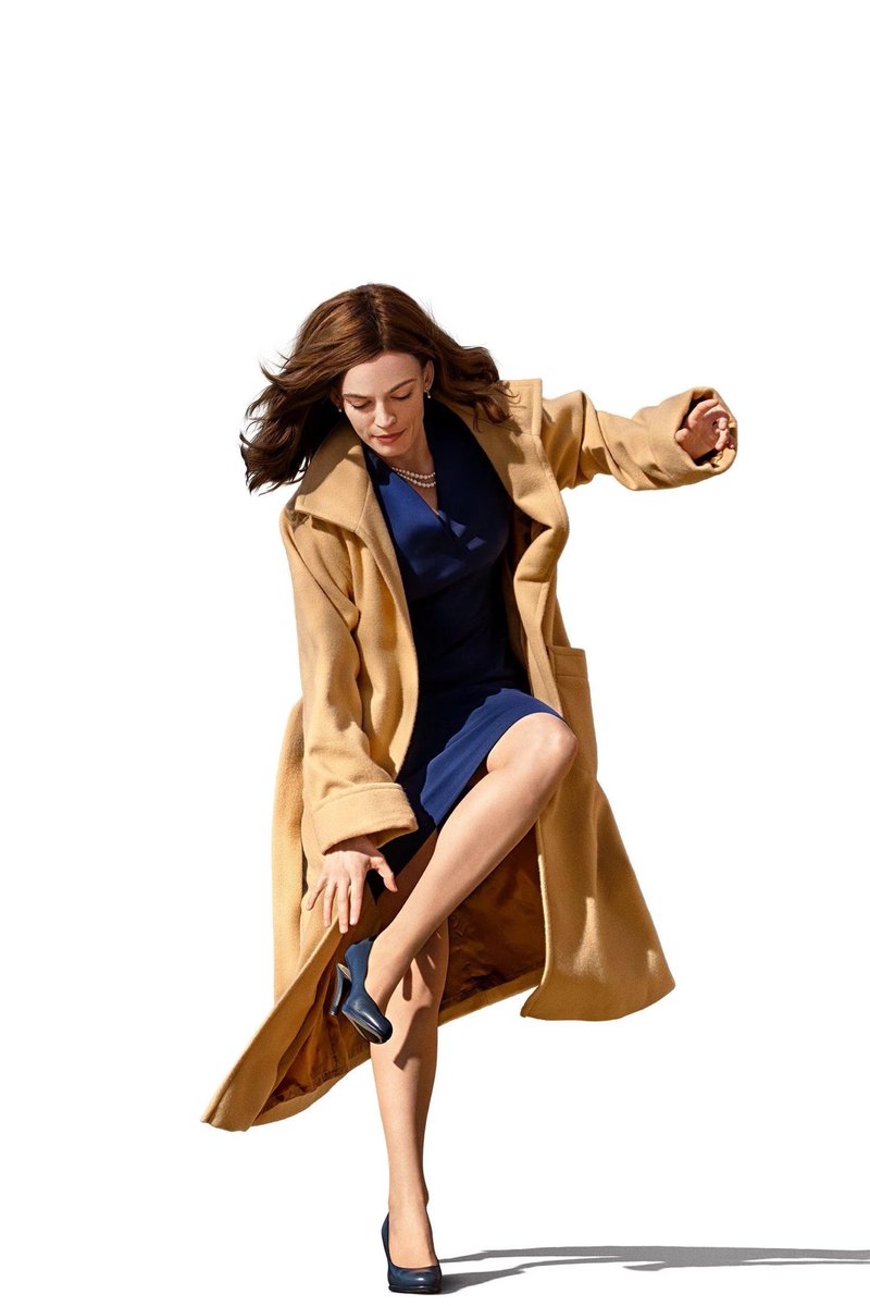 DiscussingFish's tweet image. Emma Mackey has won Best Lead Actress for 'ELLA MCCAY' at the #Fishies🐟.

See the full winners list: x.com/DiscussingFish…