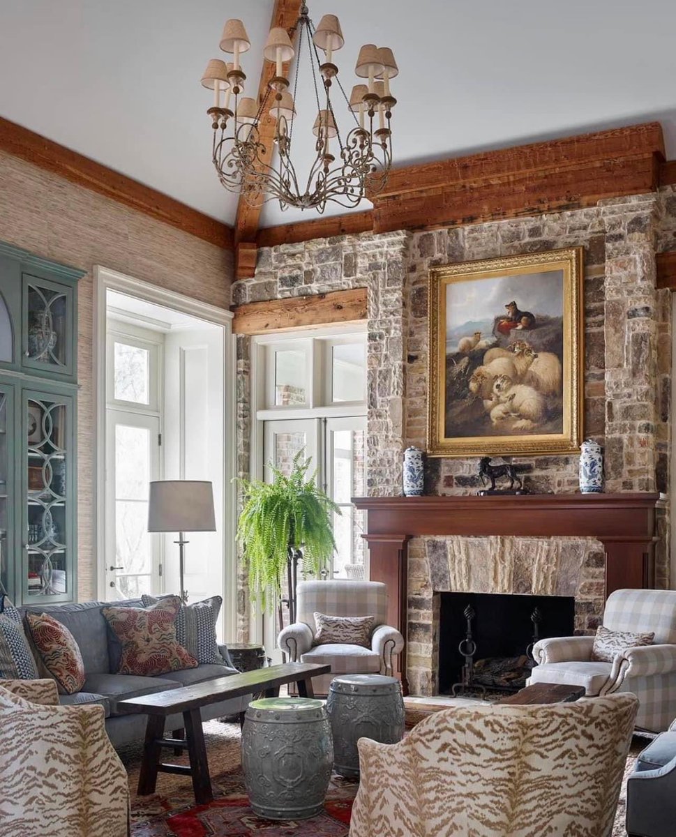 Spitzmiller& Norris tweet media