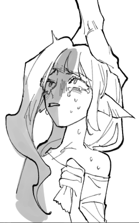 Poopvirus tweet media