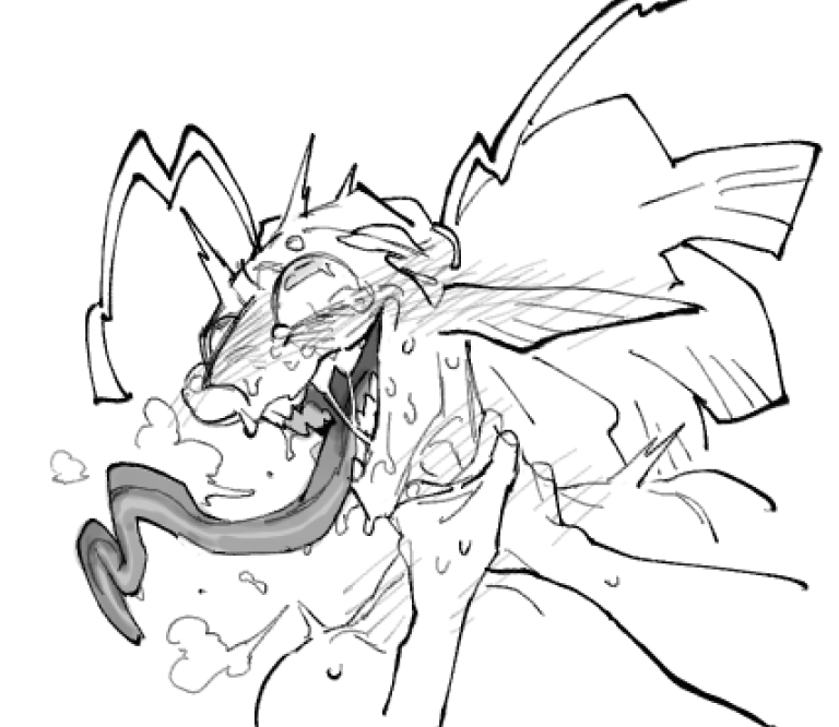 Poopvirus tweet media