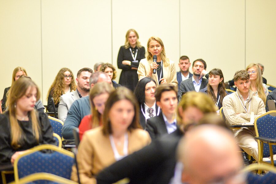 Uniwersytet Przyrodniczy we Wrocławiu tweet media