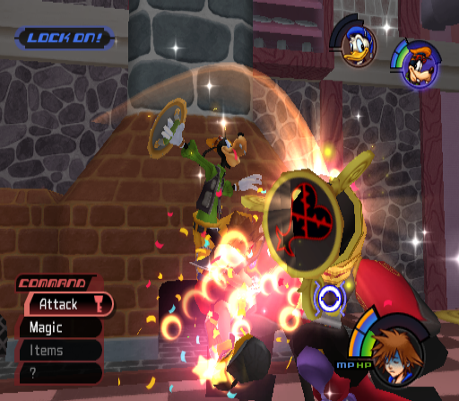 Video Game History tweet media