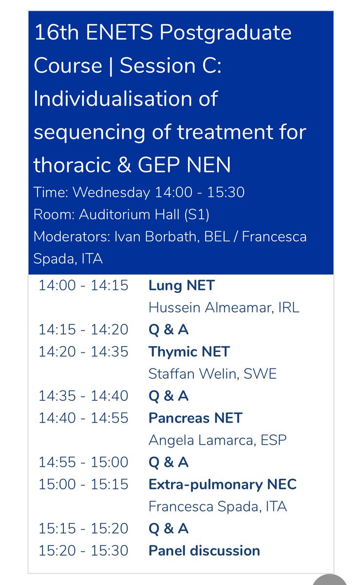 Grupo GETNE tweet media