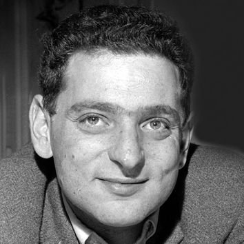 Kim Nguyen Baraldi tweet media