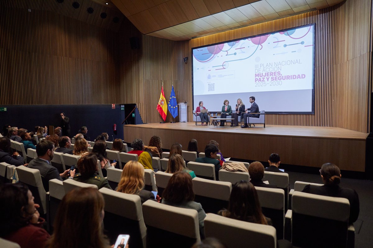 Rosemary Morris-Castico 🇦🇺 tweet media