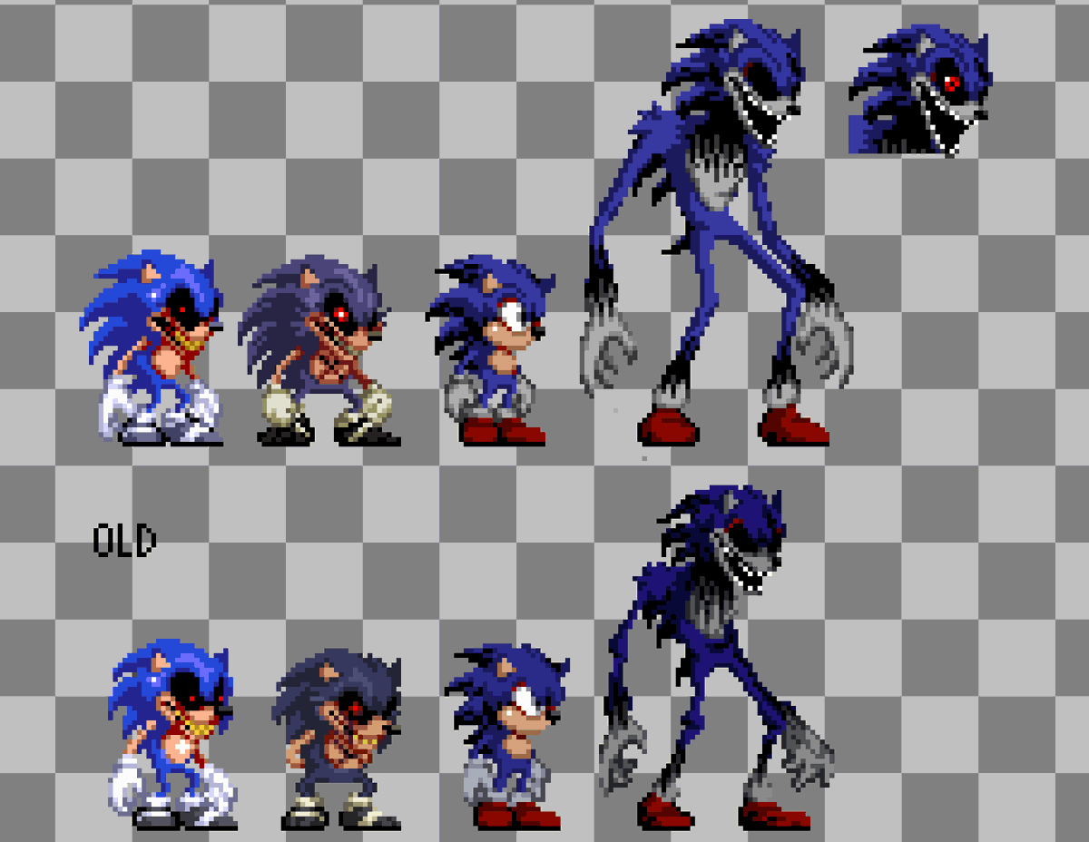 with love, maki 💜 tweet media