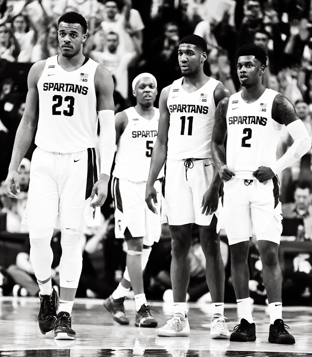 Justin Spiro tweet media