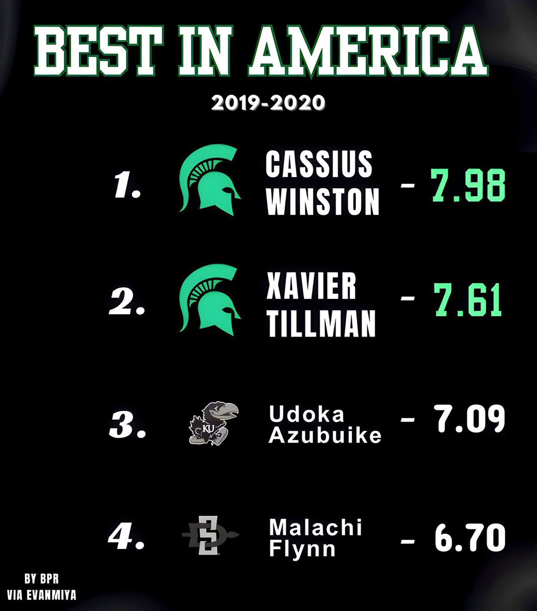 Justin Spiro tweet media