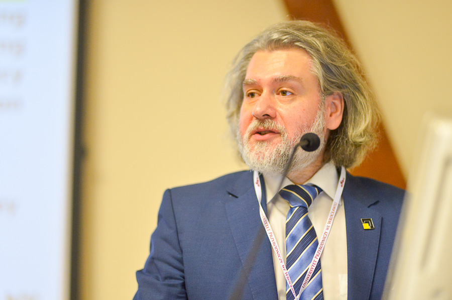 Uniwersytet Przyrodniczy we Wrocławiu tweet media