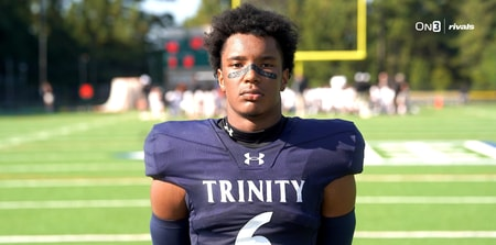 Pittsburgh Sports Now tweet media