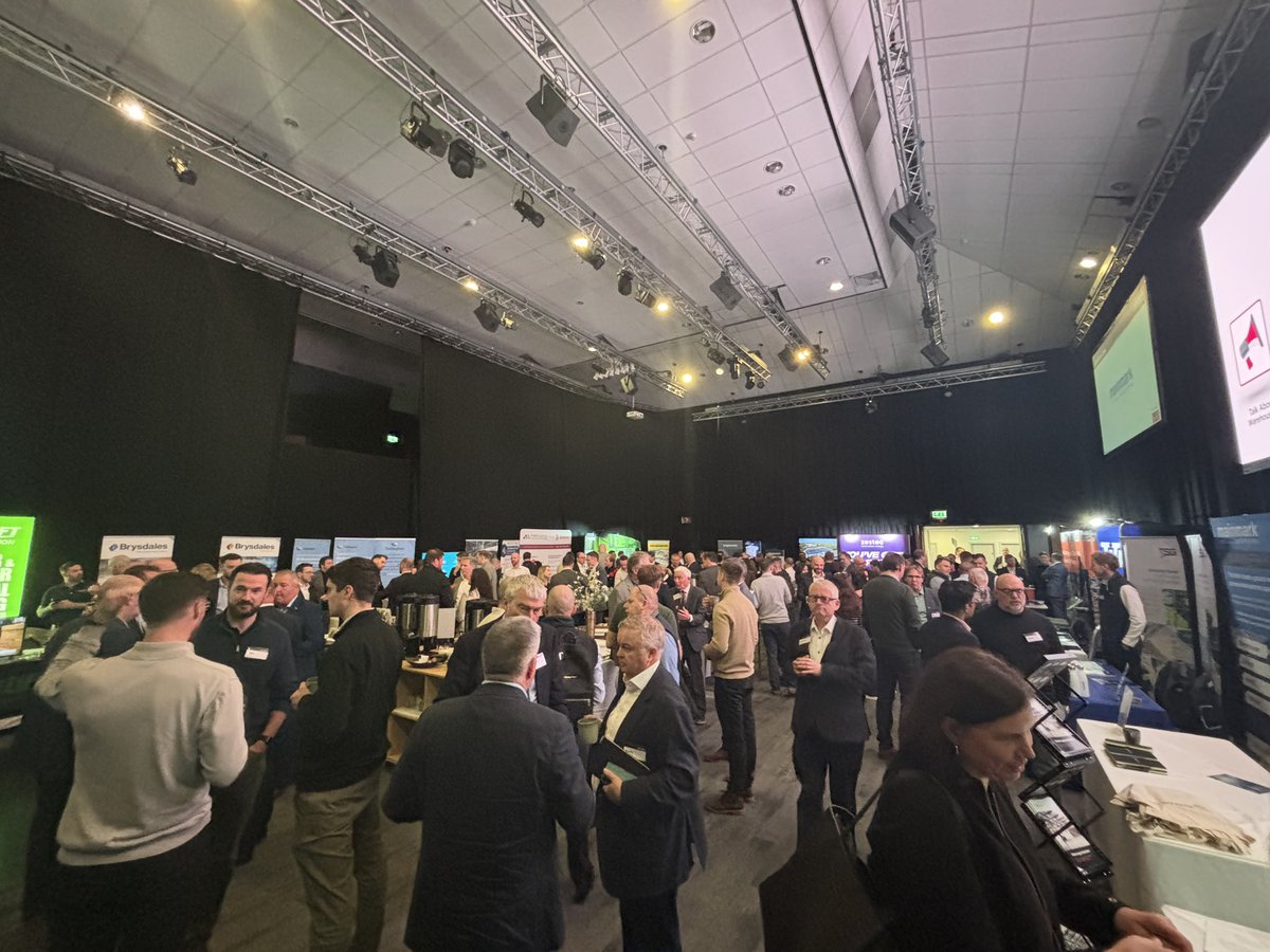 MLR Networks tweet media