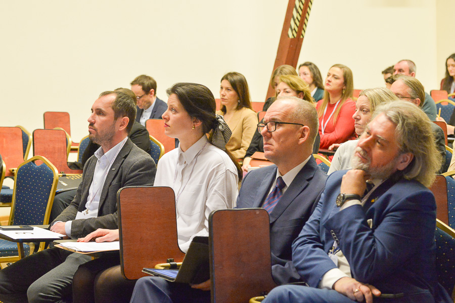 Uniwersytet Przyrodniczy we Wrocławiu tweet media