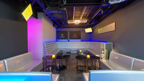 SURF632競パンナイト3.28大阪5.4仙台5.23東京5.30大阪6.27東京8.2京都 tweet media