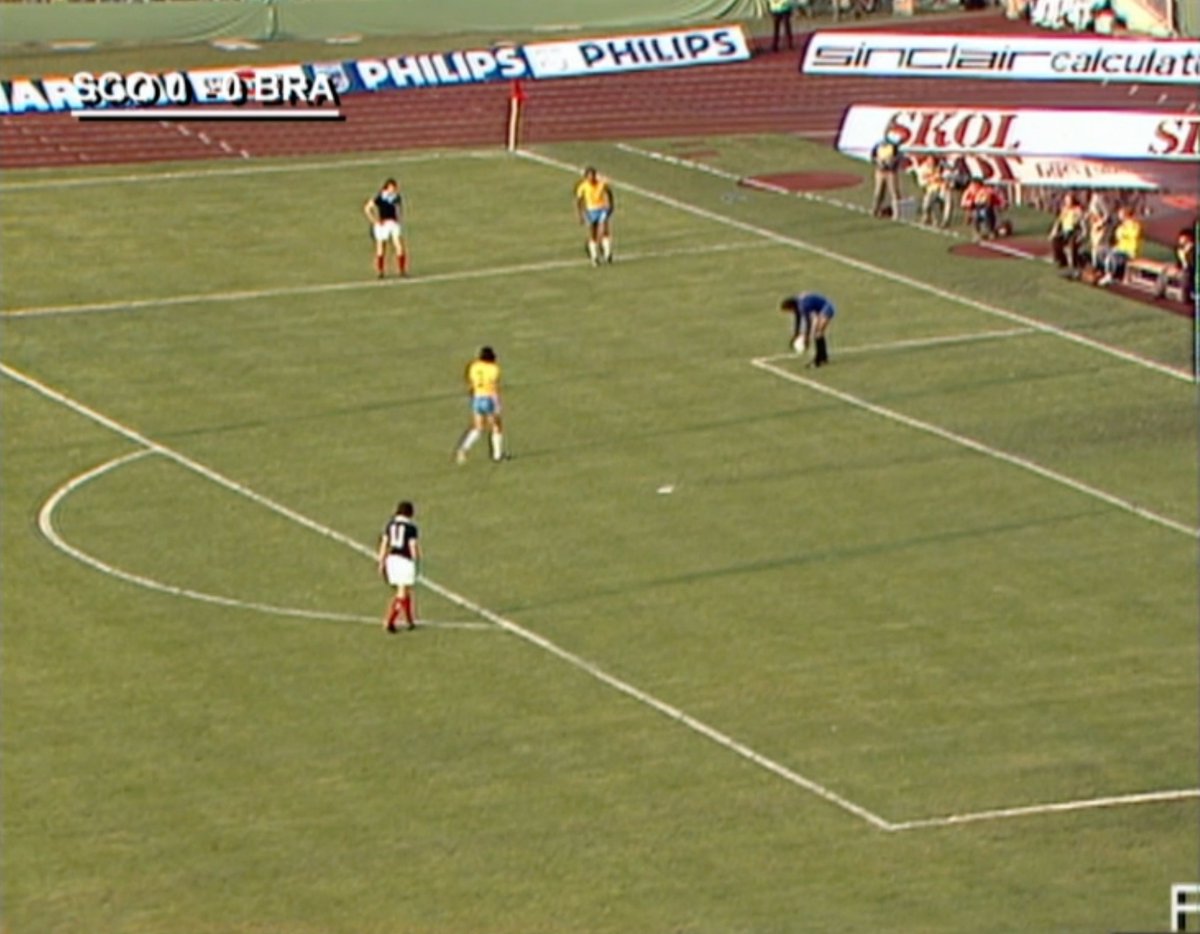 Adam Clery tweet media