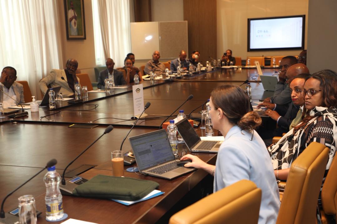 ILO Horn of Africa tweet media