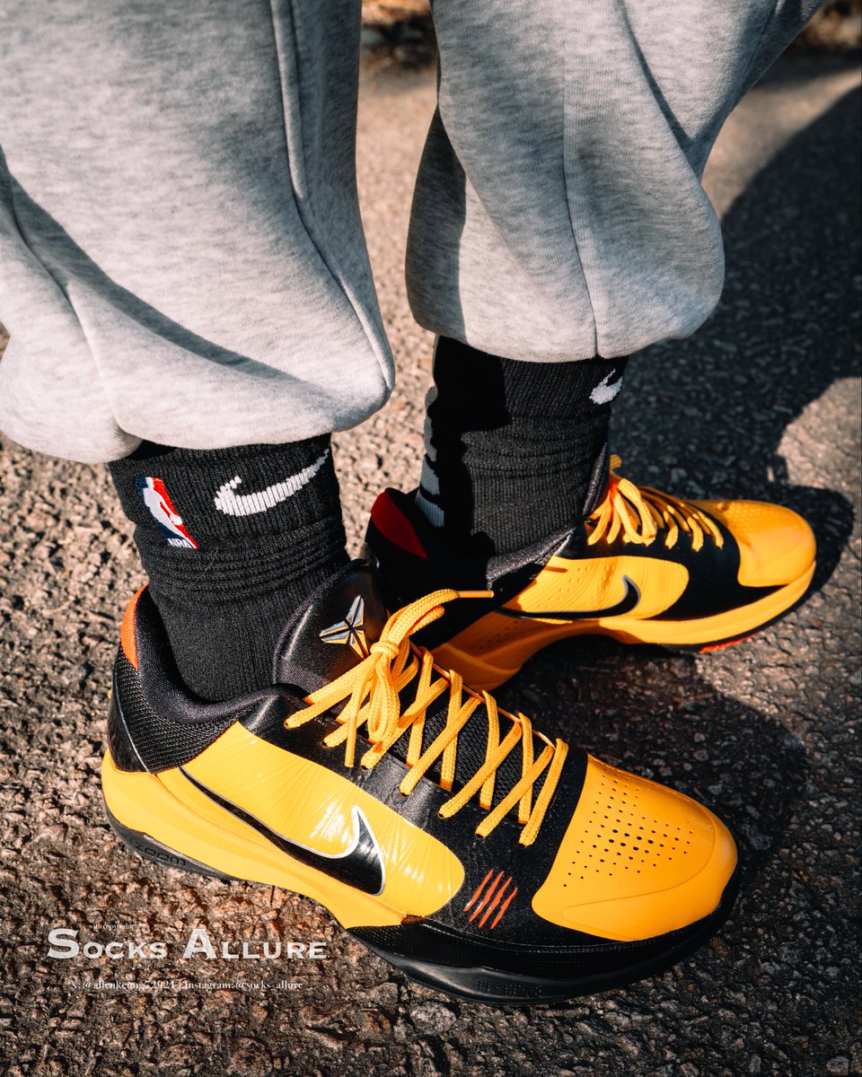 SocksAllure tweet media