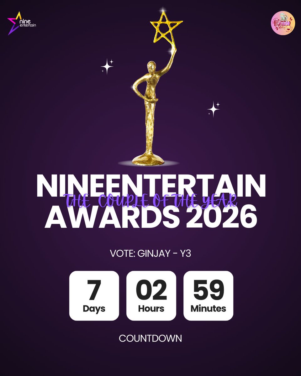🗳️ Vote here: tinyurl.com/57psf6c2 
🎁 Donate here: tinyurl.com/bddexncc

Hello, Alkeys. Have you cast your vote yet? Make sure that voting, whether paid or free, is part of your daily routine now 😊

📊 Web voting results: 
W1 - Top 5 
W2 - Top 5 
W3 - Top 5 
W4 - Out of