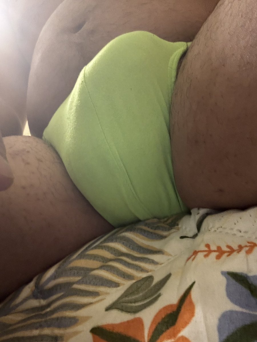 🩲🔥 #presumetuscalzones 
<a href="/qarlitozz1/">Juan Carlos Medina</a> #realundies