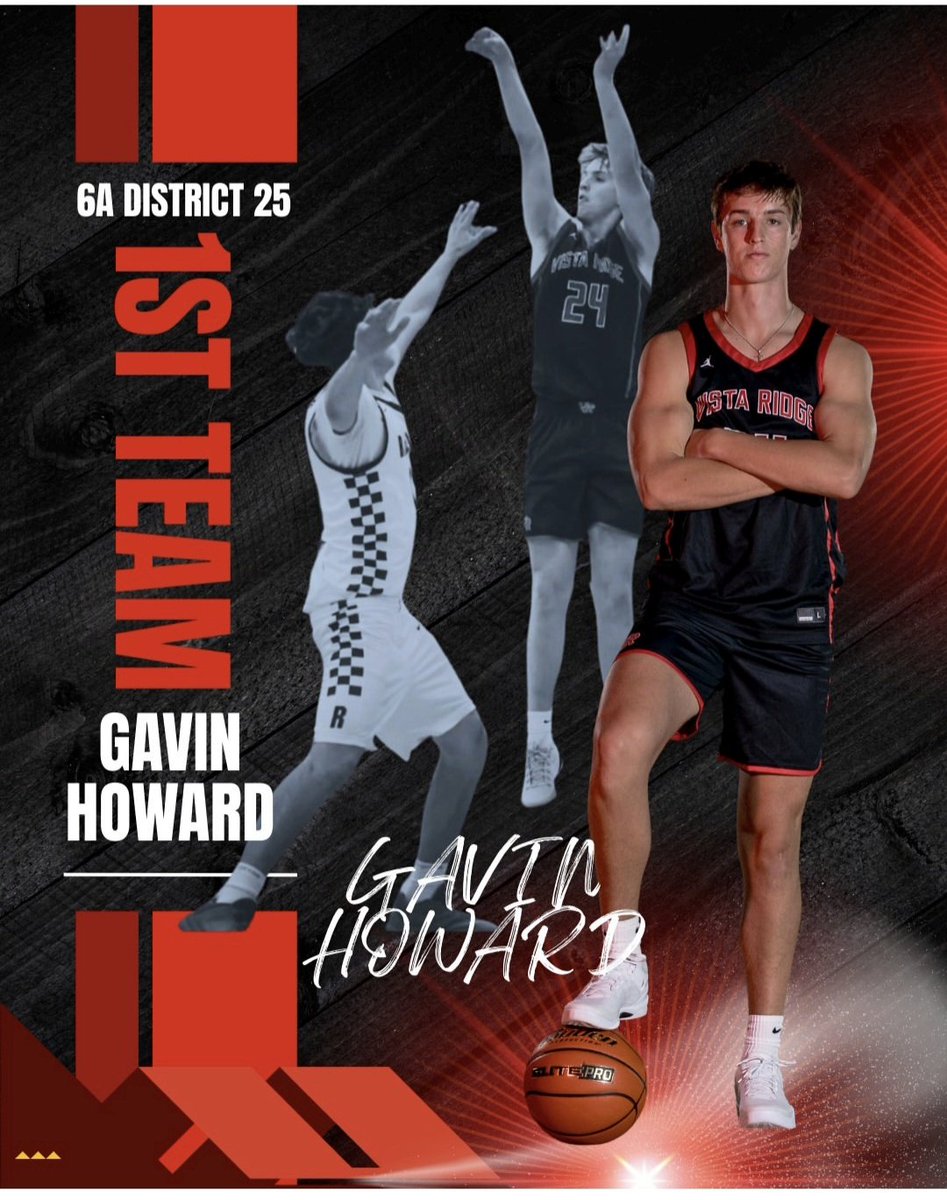 VR_Hoops tweet media