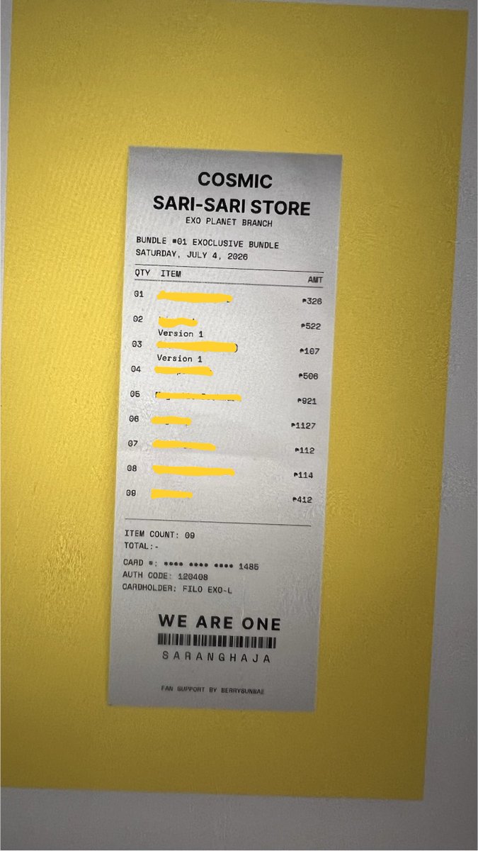 Berry Sunbae ☽̶☾ tweet media