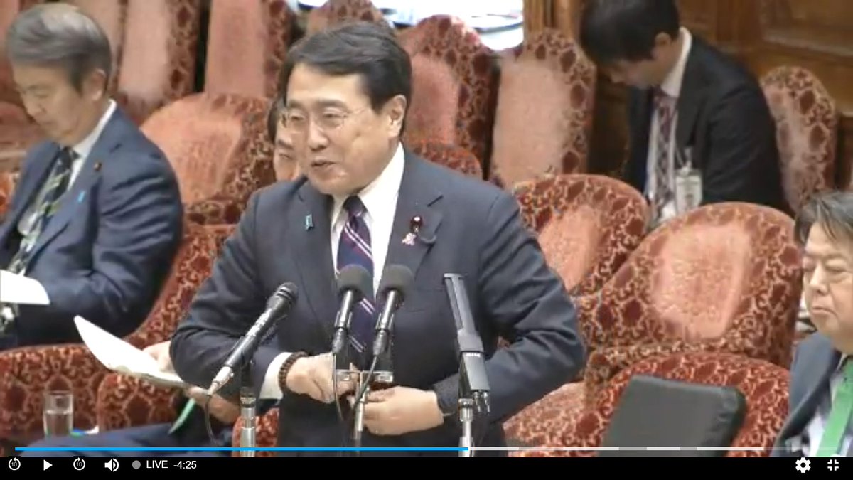 赤沢りょうせい tweet media