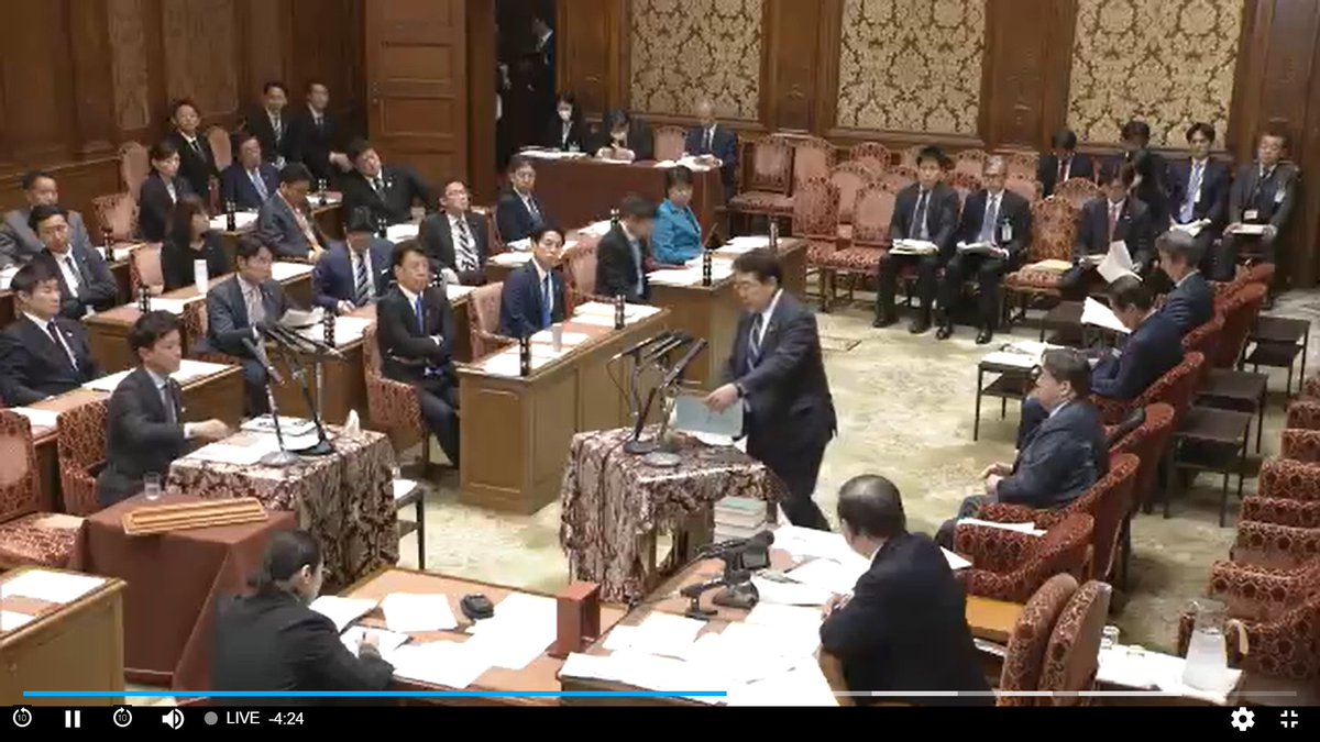 赤沢りょうせい tweet media