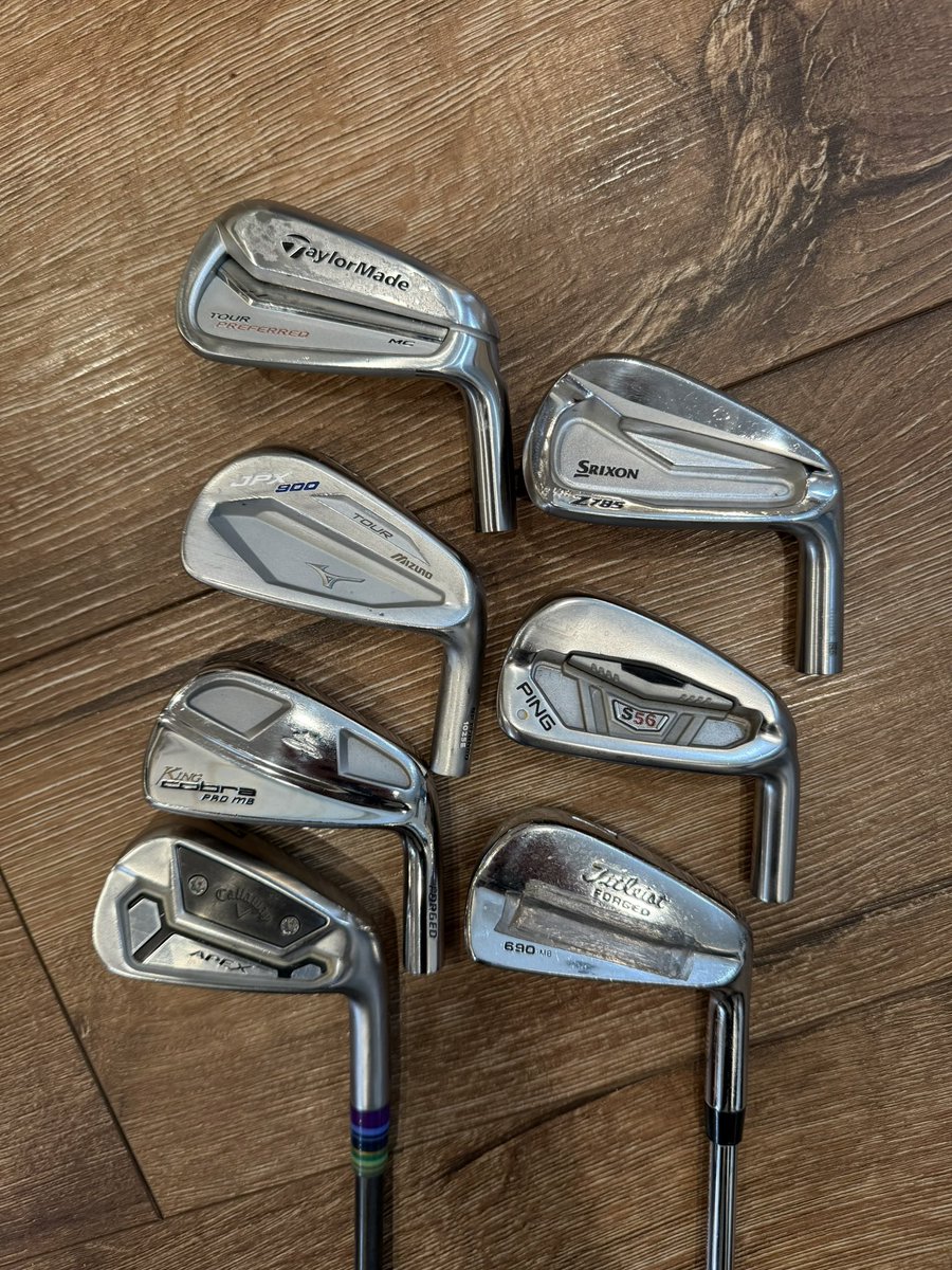 Dan Winters tweet media