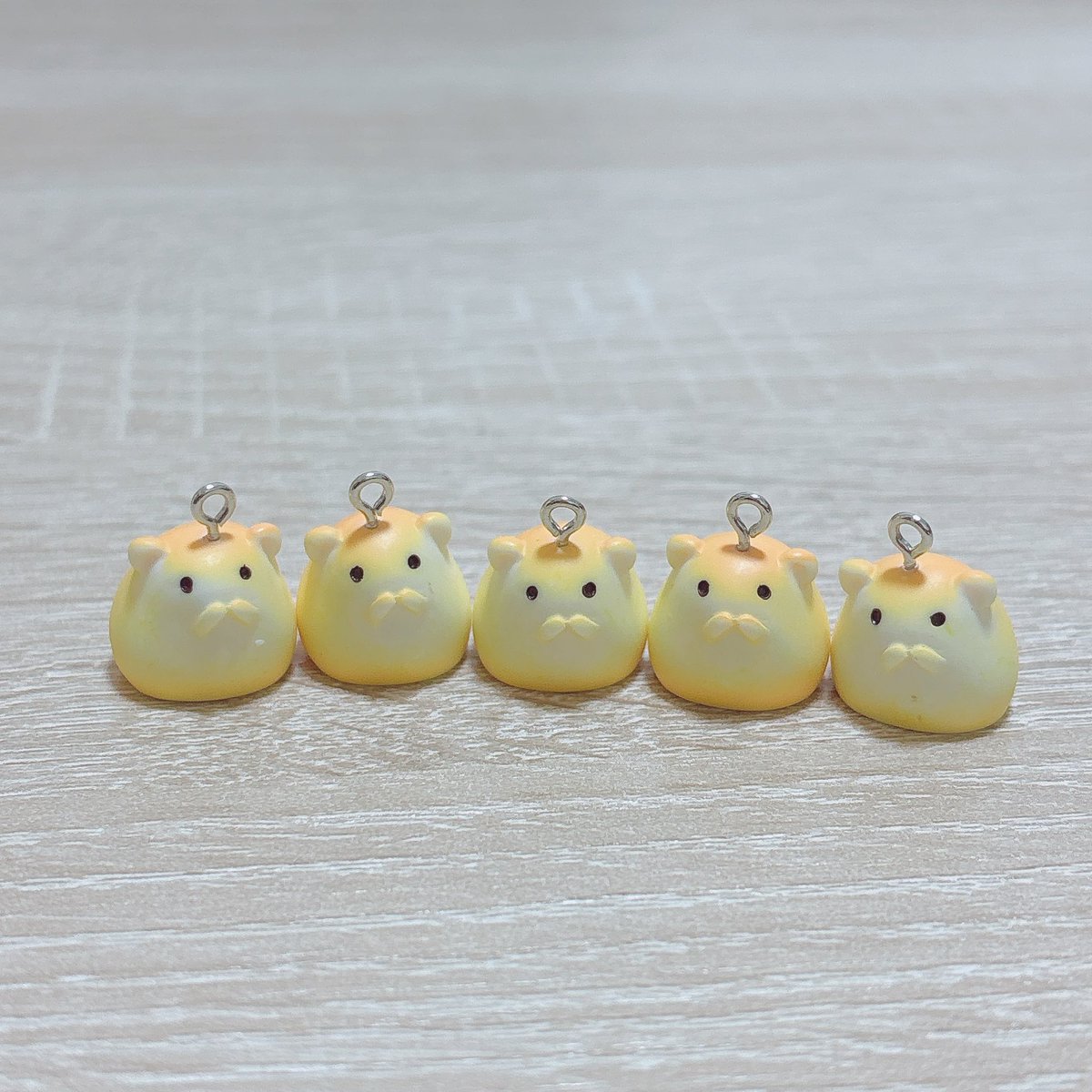 ういらぶうい🍓 tweet media