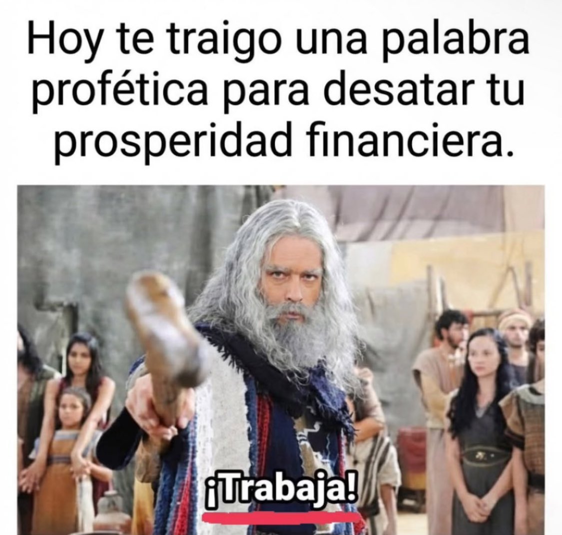 fernandoBiblia's tweet photo. 😂 https://t.co/O1ySNlsWQe