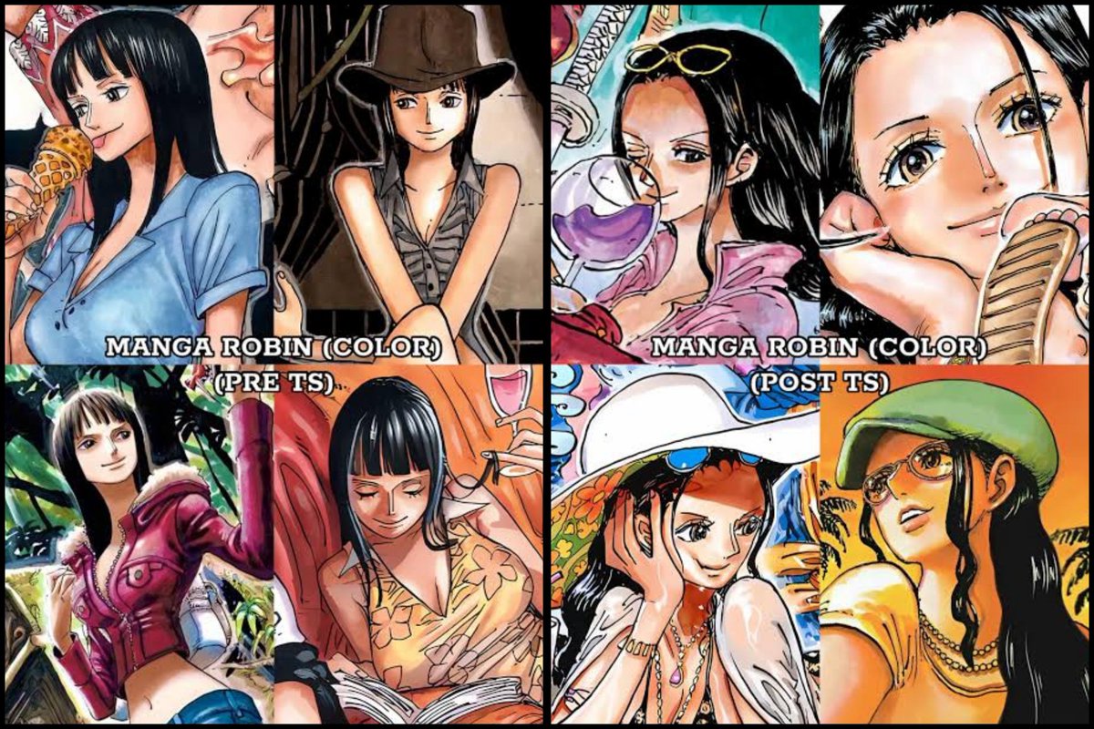 Robin van Persie tweet media