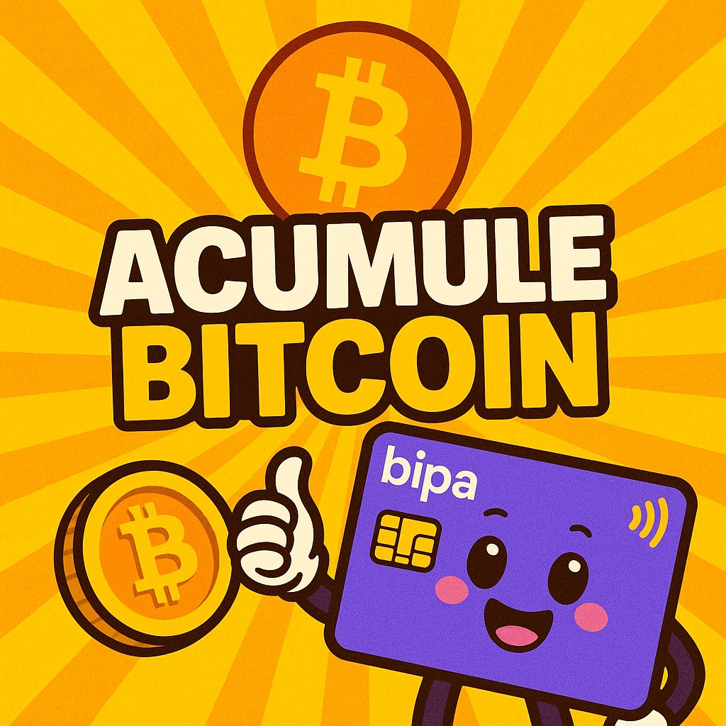 Bitnada tweet media