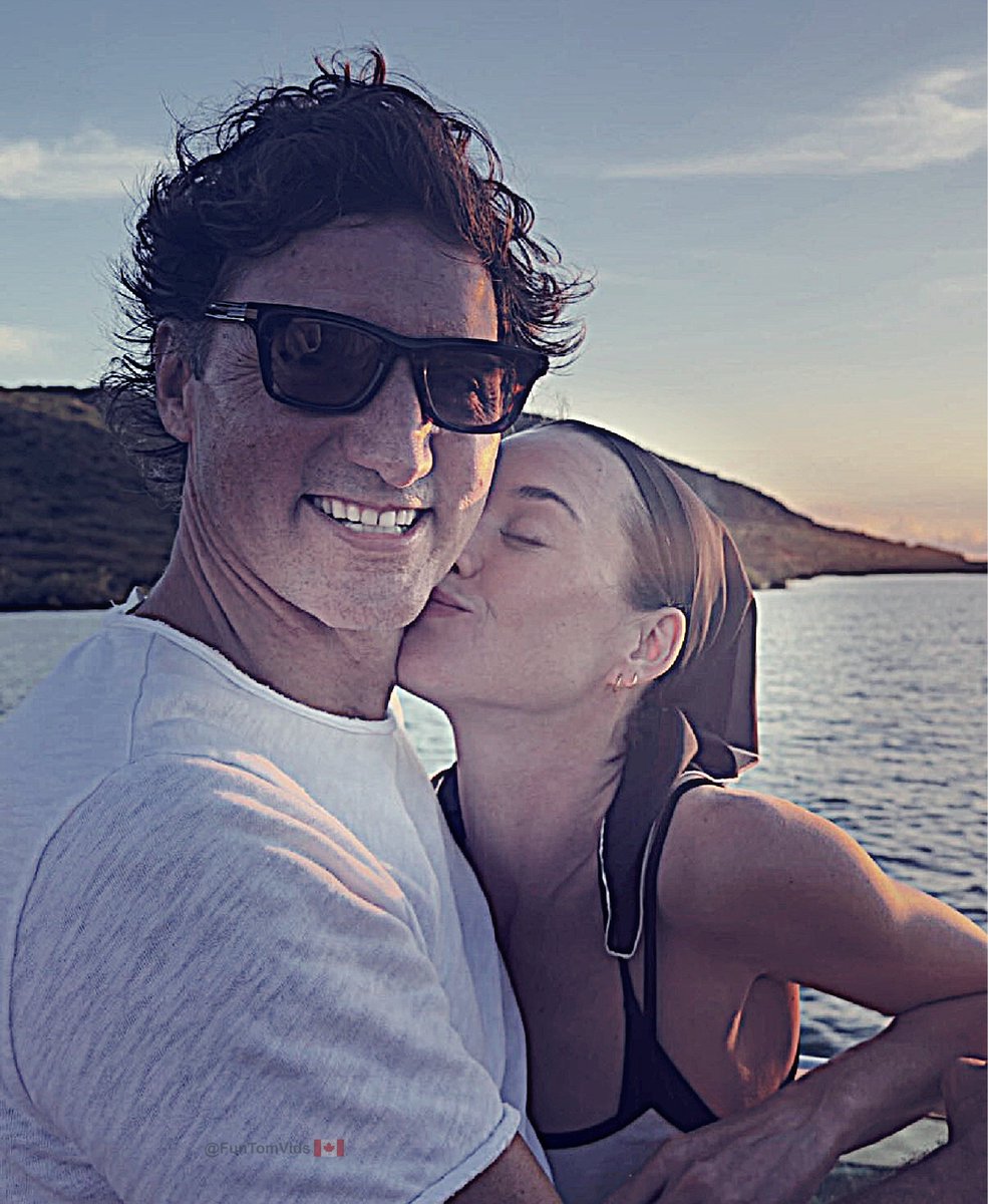 Fun Tom 🇨🇦 💂 tweet media