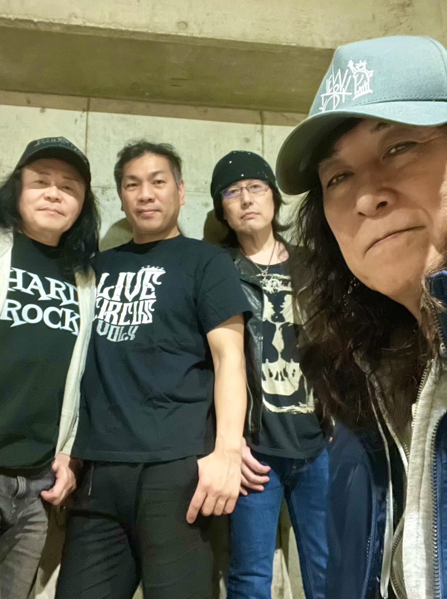 田丸 勇 (@Isamukiller) / Posts / X