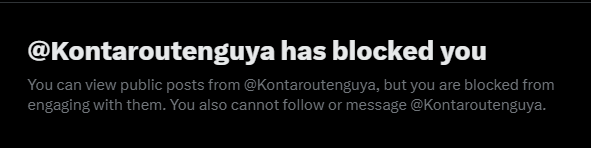 FutureMilli0ns✊🏾 tweet media