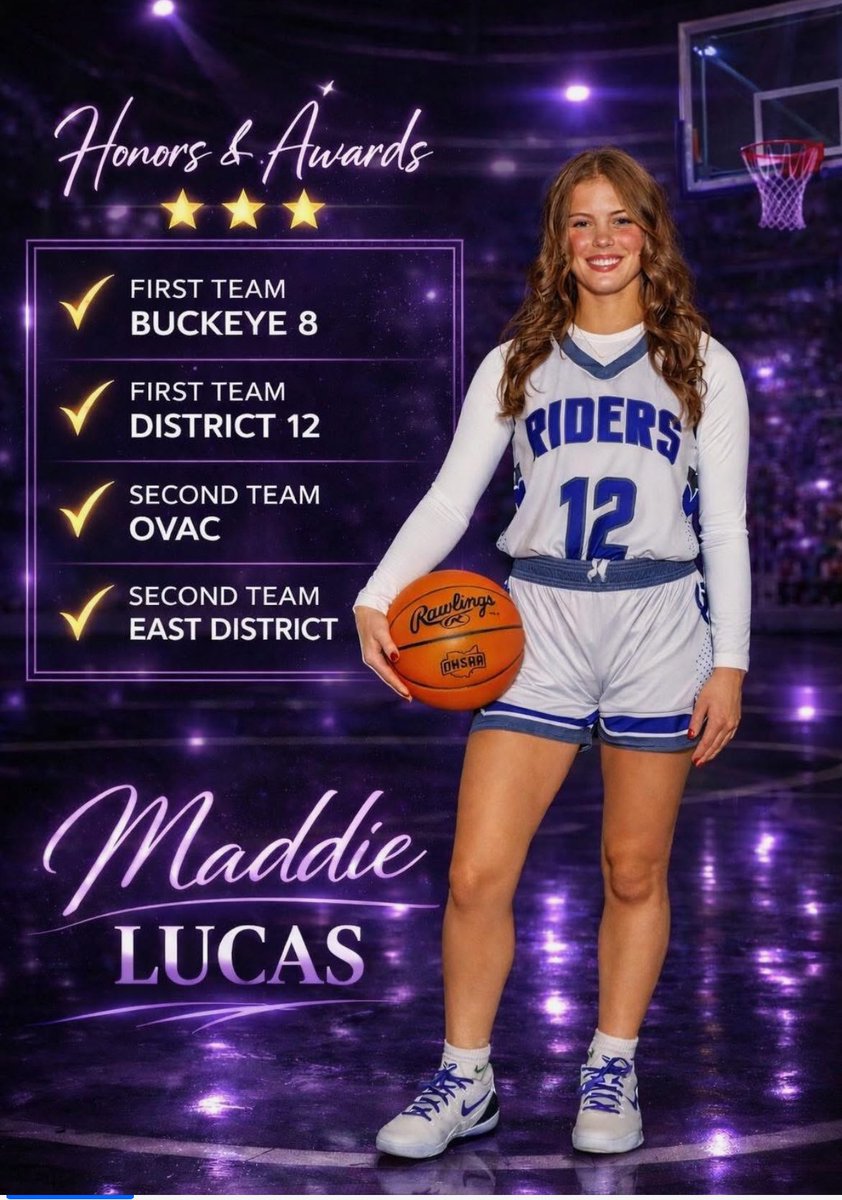 Mark Cook tweet media