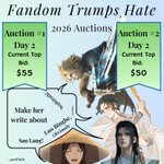 Photo by Boomchick // 🗡E-Ming Target🗡 (@BoomFanfic)