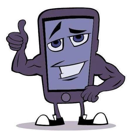 The Mobition tweet media