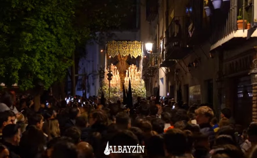 Alberto ⚜️🇪🇦 tweet media