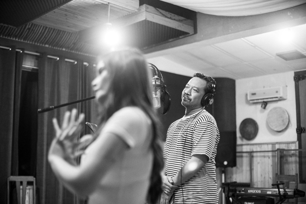 Alva Christo tweet media